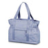 Jansport Everyday Large Tote